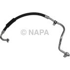 A/C Hose Assembly