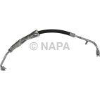 A/C Hose Assembly