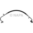 A/C Hose Assembly