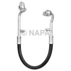 A/C Hose Assembly