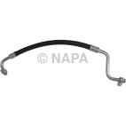 A/C Hose Assembly
