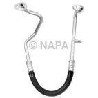 A/C Hose Assembly