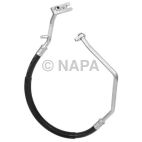 A/C Hose Assembly
