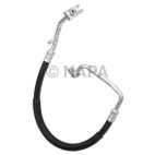 A/C Hose Assembly