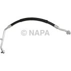 A/C Hose Assembly