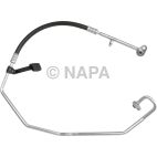 A/C Hose Assembly