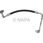 A/C Hose Assembly