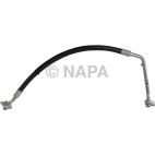 A/C Hose Assembly