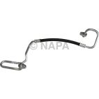 A/C Hose Assembly