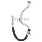 A/C Hose Assembly