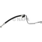 A/C Hose Assembly