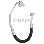 A/C Hose Assembly
