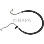 A/C Hose Assembly