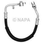 A/C Hose Assembly
