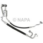 A/C Hose Assembly