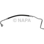 A/C Hose Assembly