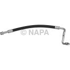 A/C Hose Assembly