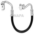 A/C Hose Assembly