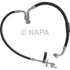 A/C Hose Assembly