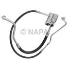 A/C Hose Assembly
