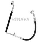 A/C Hose Assembly