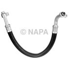 A/C Hose Assembly
