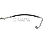 A/C Hose Assembly