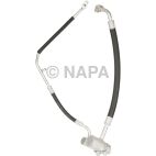 A/C Hose Assembly