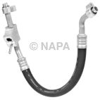 A/C Hose Assembly