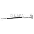 A/C Hose Assembly