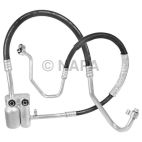 A/C Hose Assembly