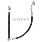 A/C Hose Assembly