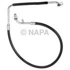 A/C Hose Assembly