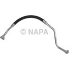 A/C Hose Assembly