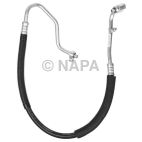 A/C Hose Assembly