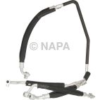 A/C Hose Assembly