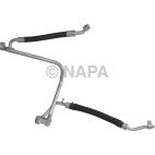 A/C Hose Assembly