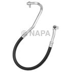 A/C Hose Assembly