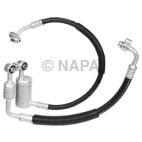 A/C Hose Assembly