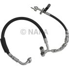 A/C Hose Assembly
