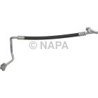 A/C Hose Assembly