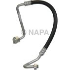 A/C Hose Assembly