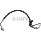 A/C Hose Assembly