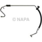 A/C Hose Assembly