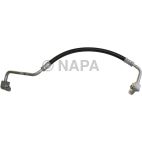 A/C Hose Assembly