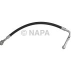 A/C Hose Assembly