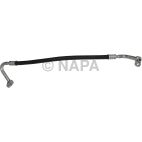 A/C Hose Assembly