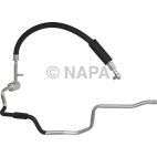 A/C Hose Assembly