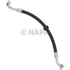 A/C Hose Assembly