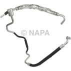 A/C Hose Assembly